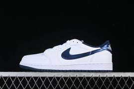 Picture of Air Jordan 1 LOW _SKUfw21791909678837551fw